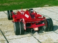 Ferrari foto4